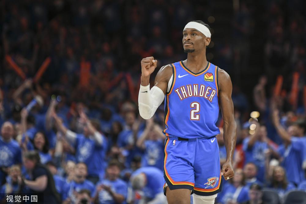 个数据偶然 个数据偶然