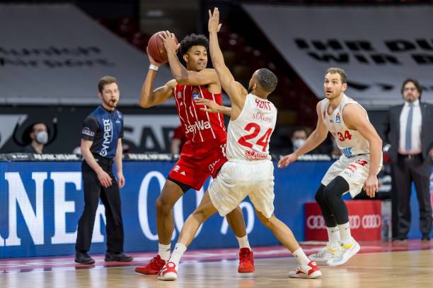 场比赛的开 场比赛的开