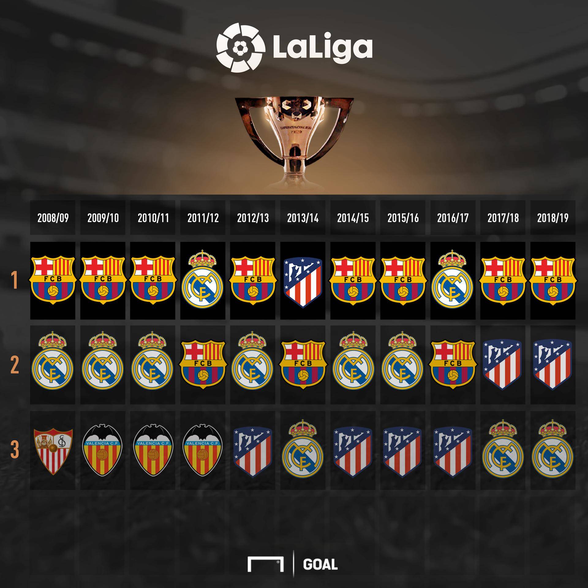 法兰克福 法兰克福