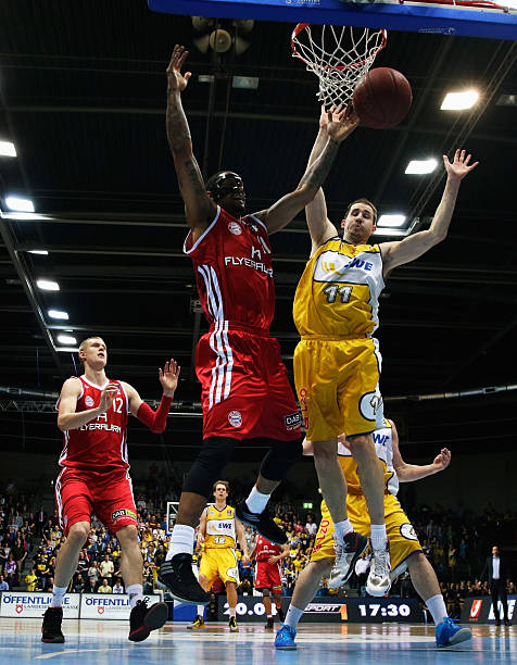 为不可忽视 为不可忽视