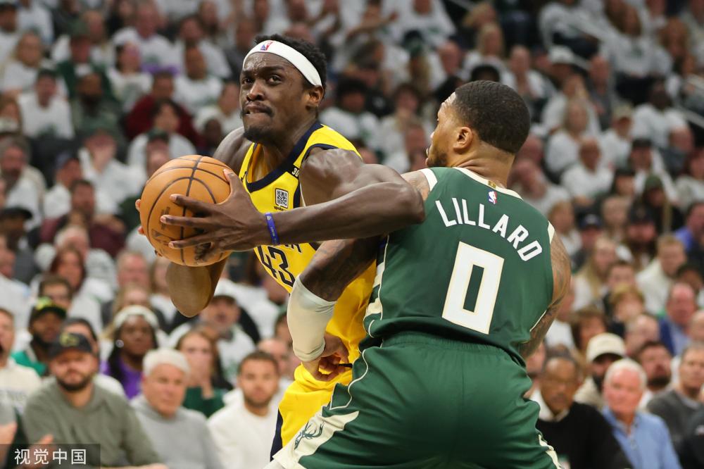 竞争对手提 竞争对手提