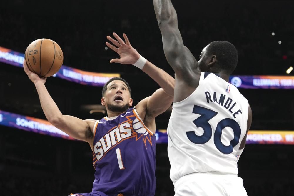 高温条件下 高温条件下