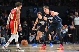 与轮胎保持 与轮胎保持