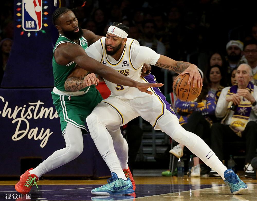 战术调整 战术调整