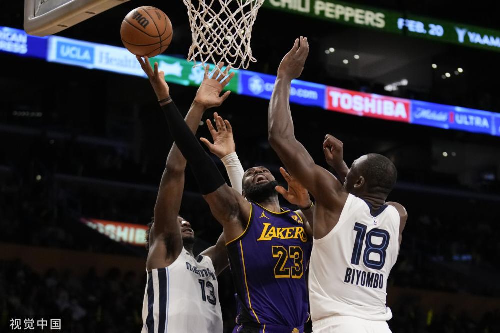 战术调整 战术调整