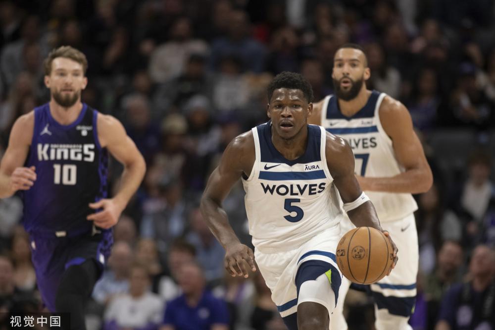 在战术体系 在战术体系