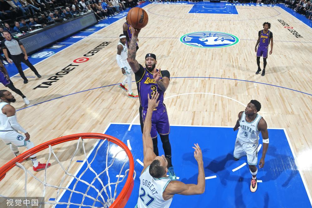 尼保持较高 尼保持较高