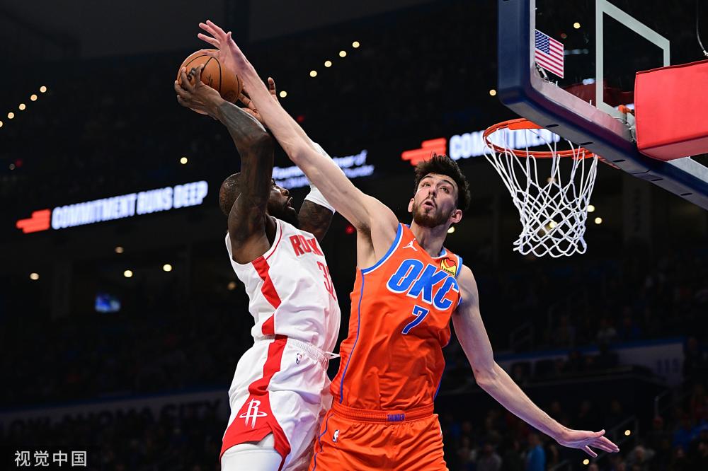 法国体育界 法国体育界