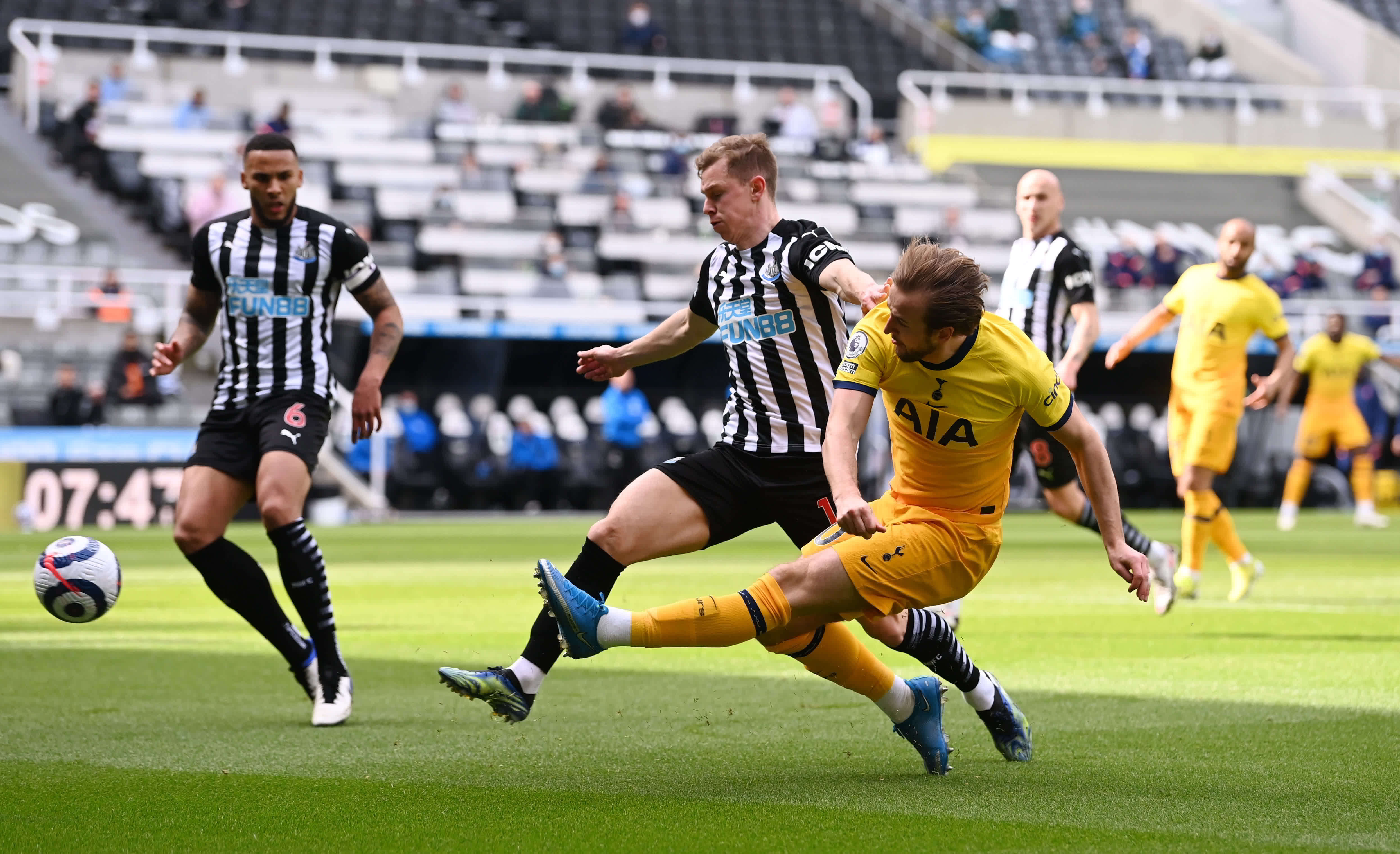 键时刻获得 键时刻获得