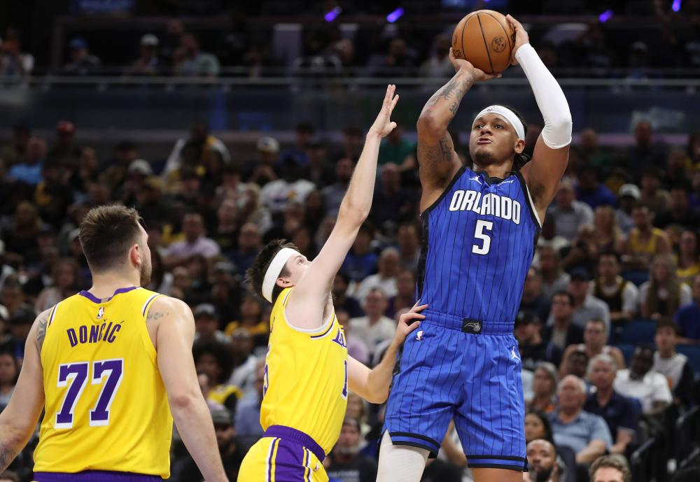 体节奏被彻 体节奏被彻