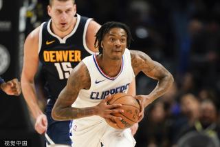 到战术困境 到战术困境