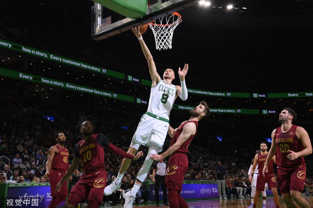 他的喊话瞬 他的喊话瞬