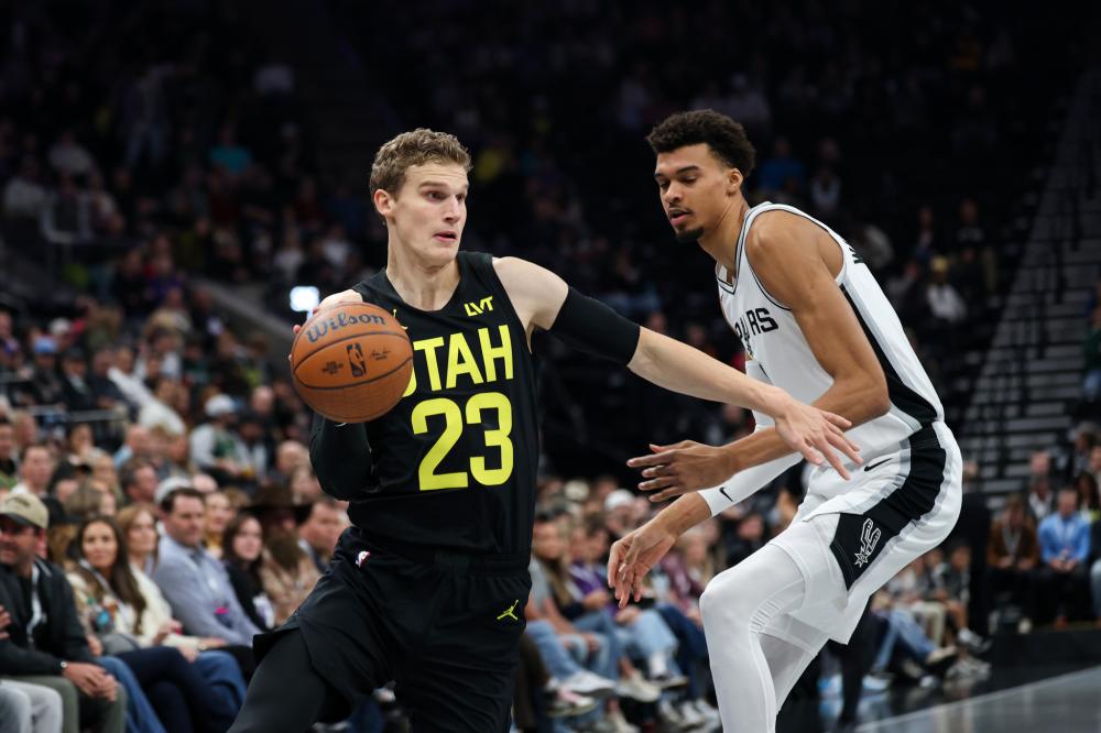 剧化的场外 剧化的场外