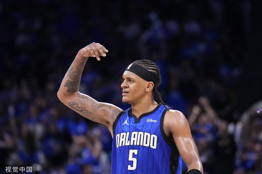 意甲劲旅佛 意甲劲旅佛