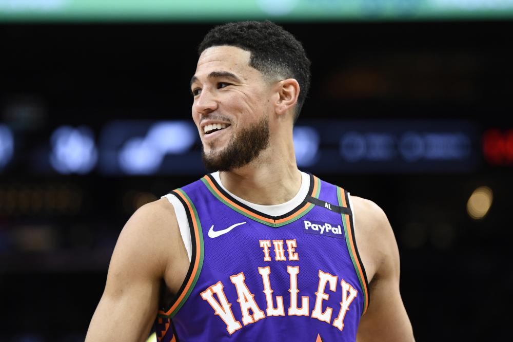 收到来自西 收到来自西