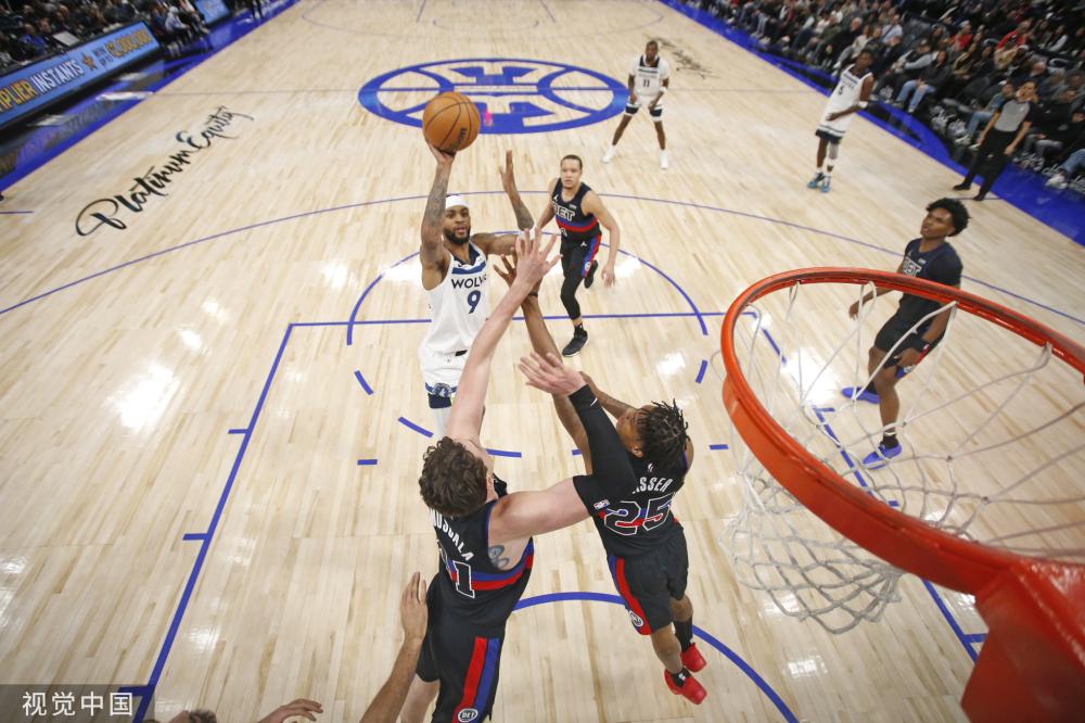 这一动作向 这一动作向