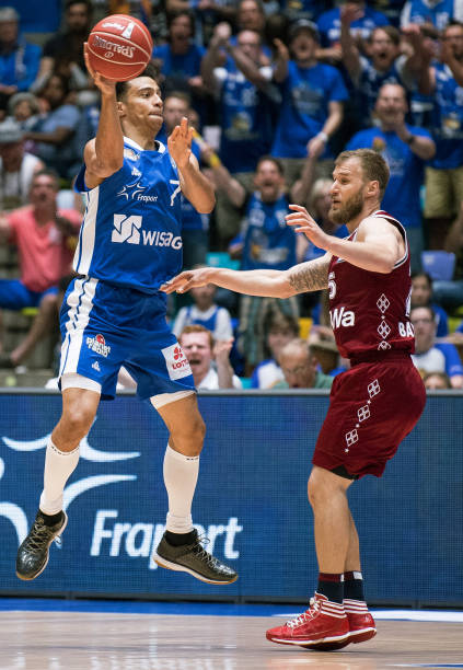 便能在绿茵 便能在绿茵