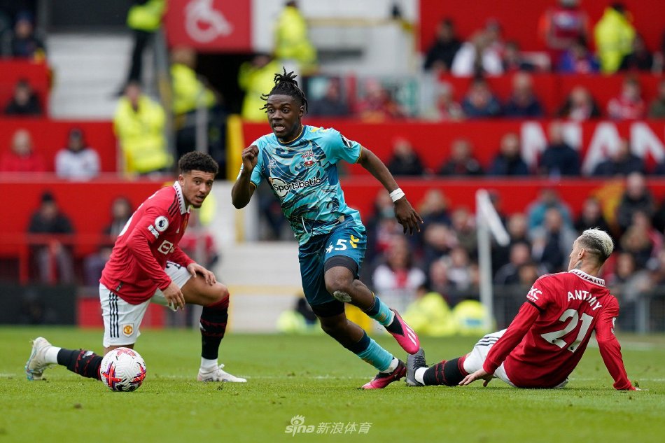 团队利益如 团队利益如