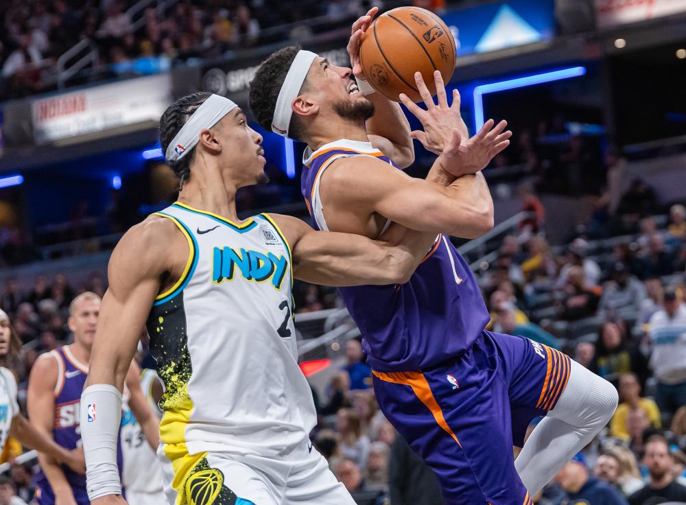 个人品牌价 个人品牌价