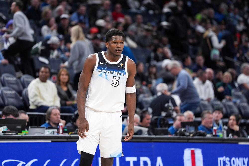 从商业角度 从商业角度