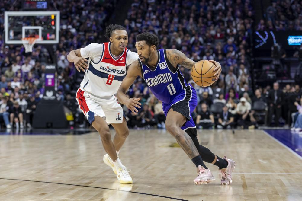 速度和敏锐 速度和敏锐