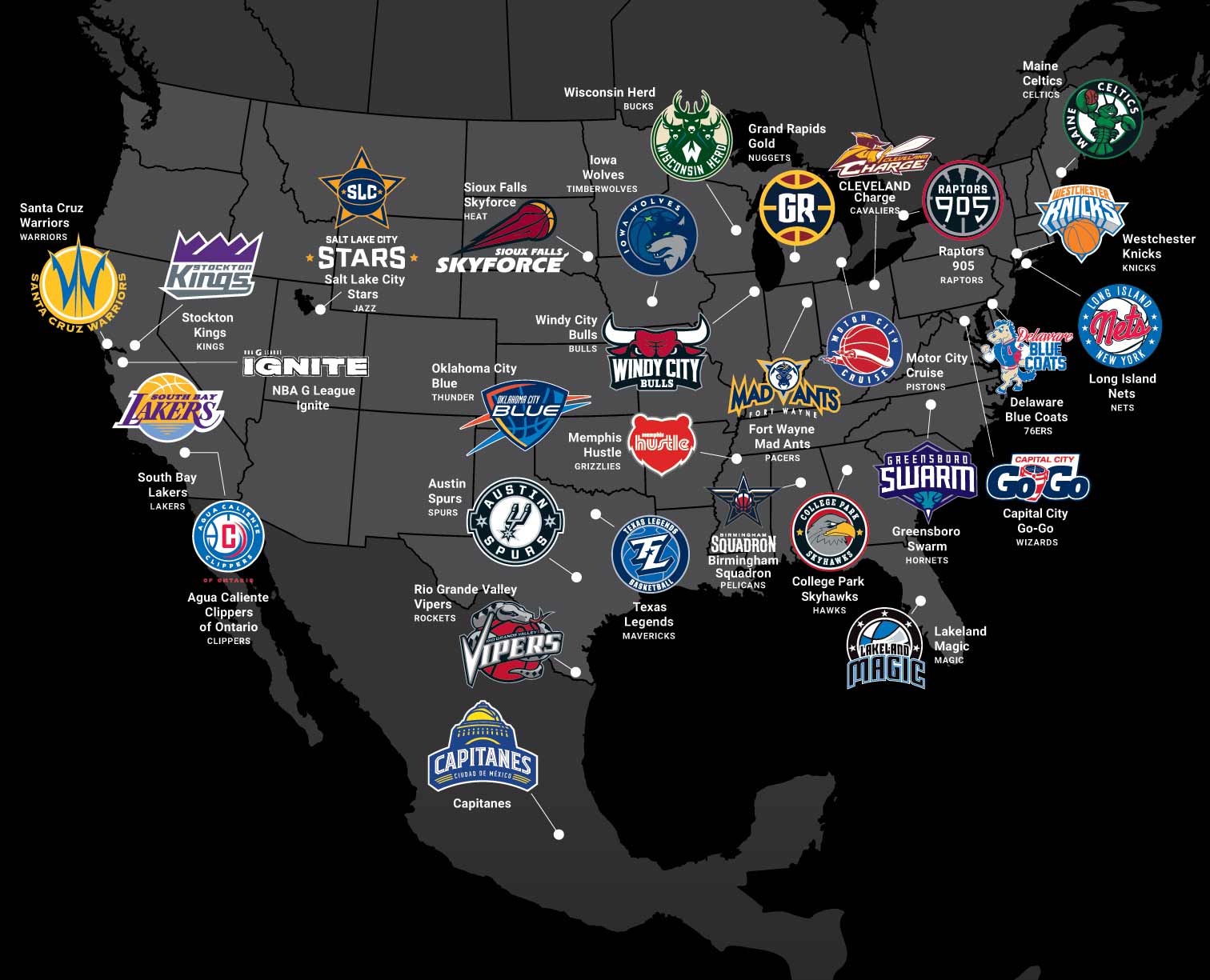 现征服了全 现征服了全