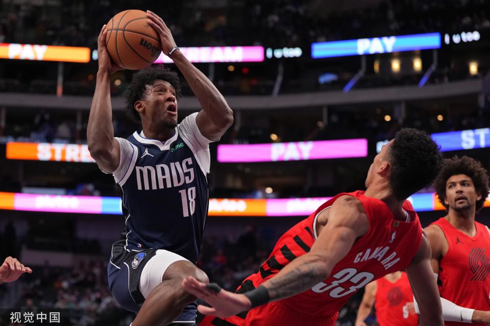 表现为他赢 表现为他赢