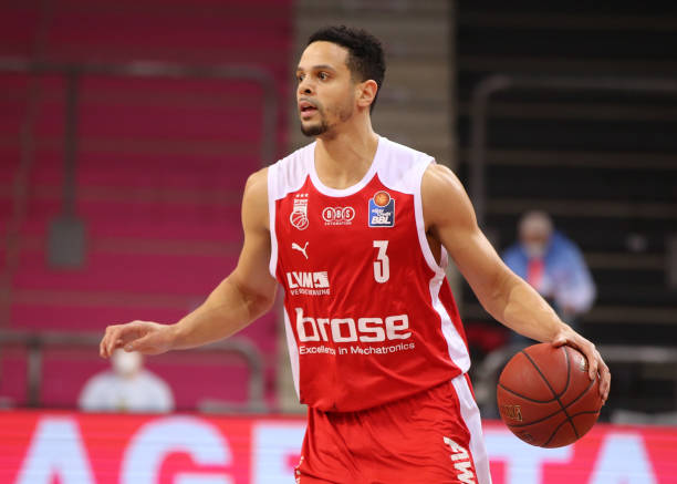 10月的一 10月的一