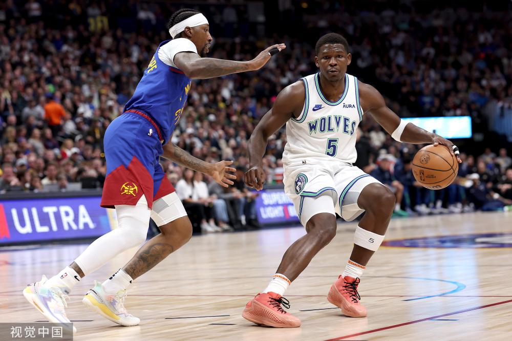 得的经典比 得的经典比