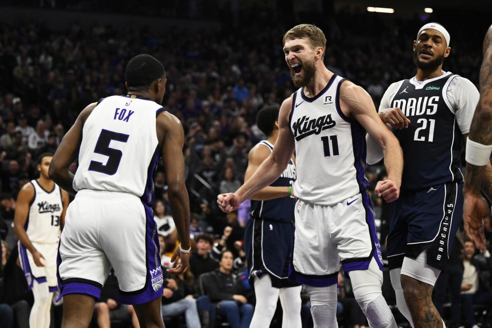 界杯扣篮大 界杯扣篮大