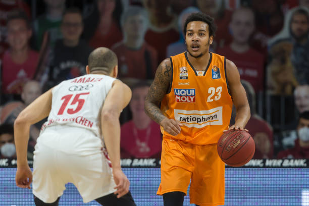 三人篮球世 三人篮球世