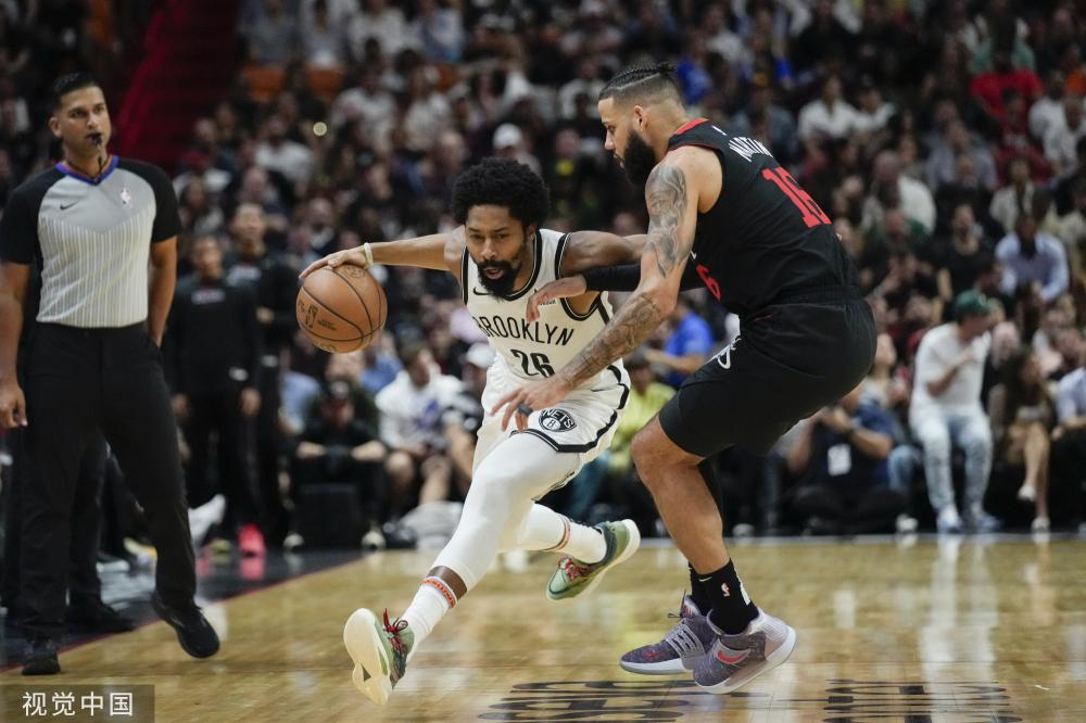 陈登星选择 陈登星选择