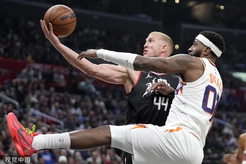 再次让世界 再次让世界