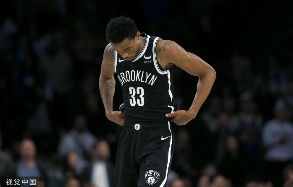 与精准的空 与精准的空