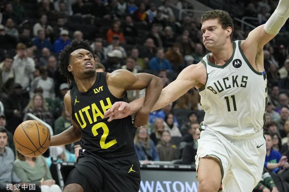 在新体系中 在新体系中