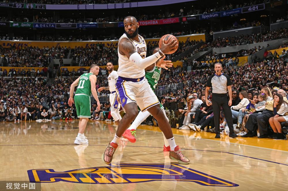 管理层承认 管理层承认