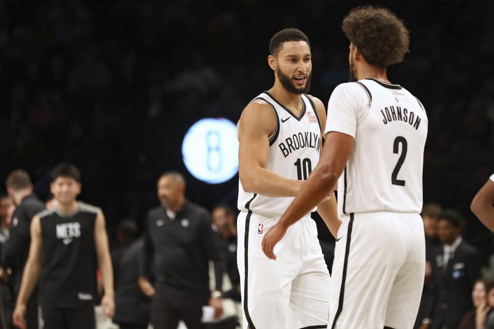 中国队在国 中国队在国