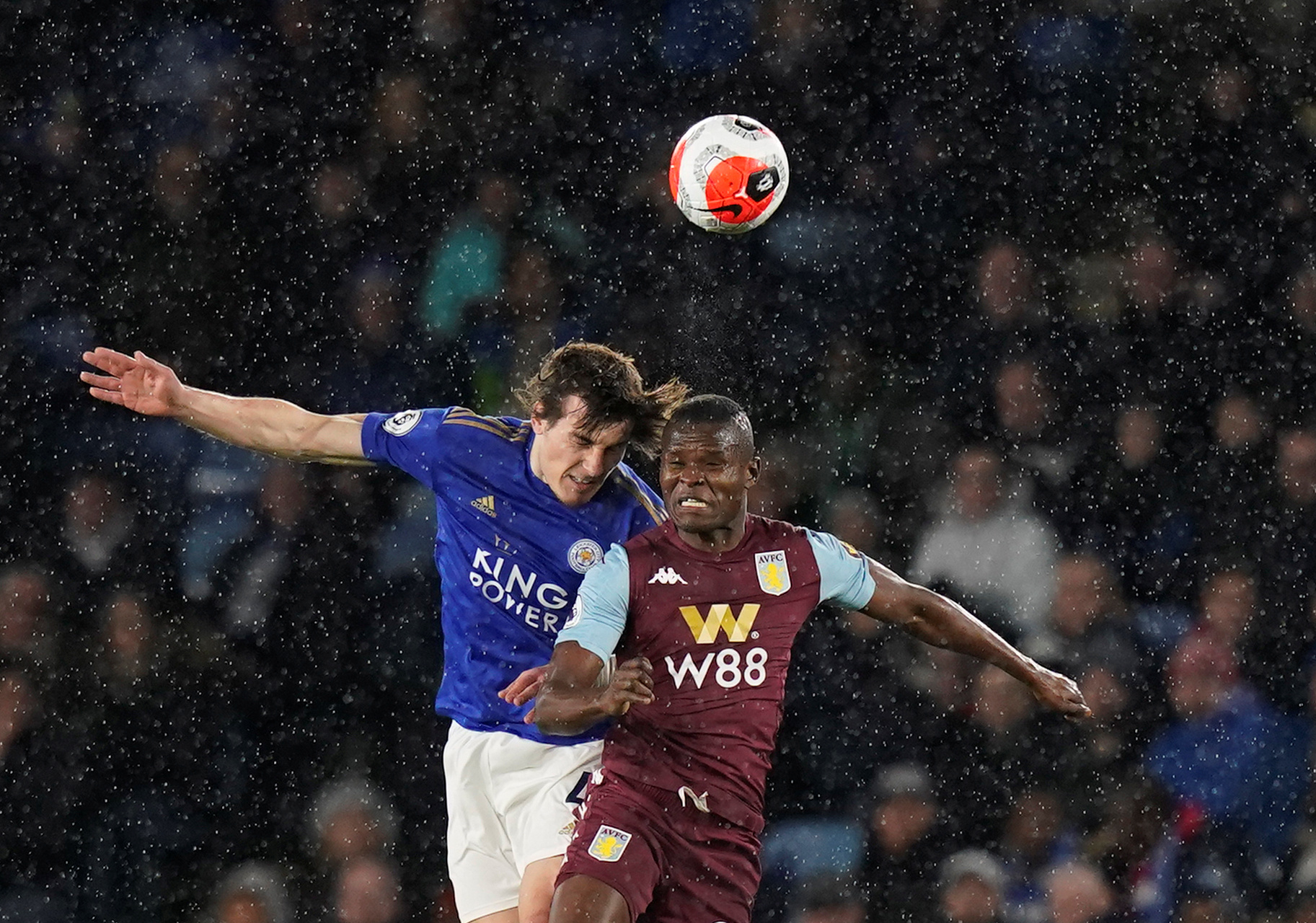 的一次压哨 的一次压哨