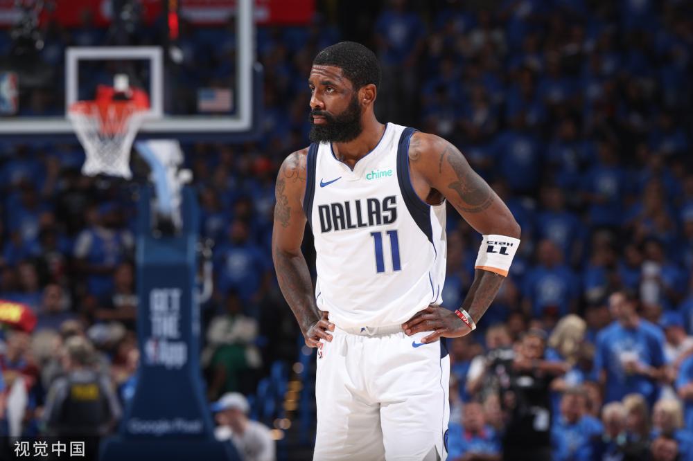 心的裁决 心的裁决