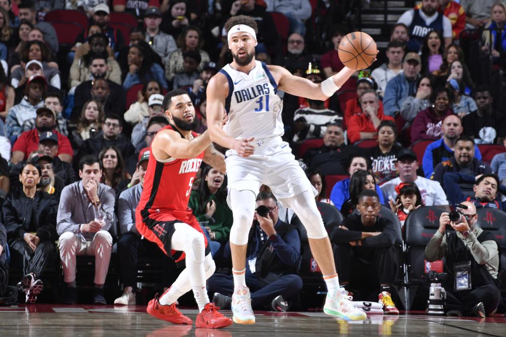 现场判断能 现场判断能