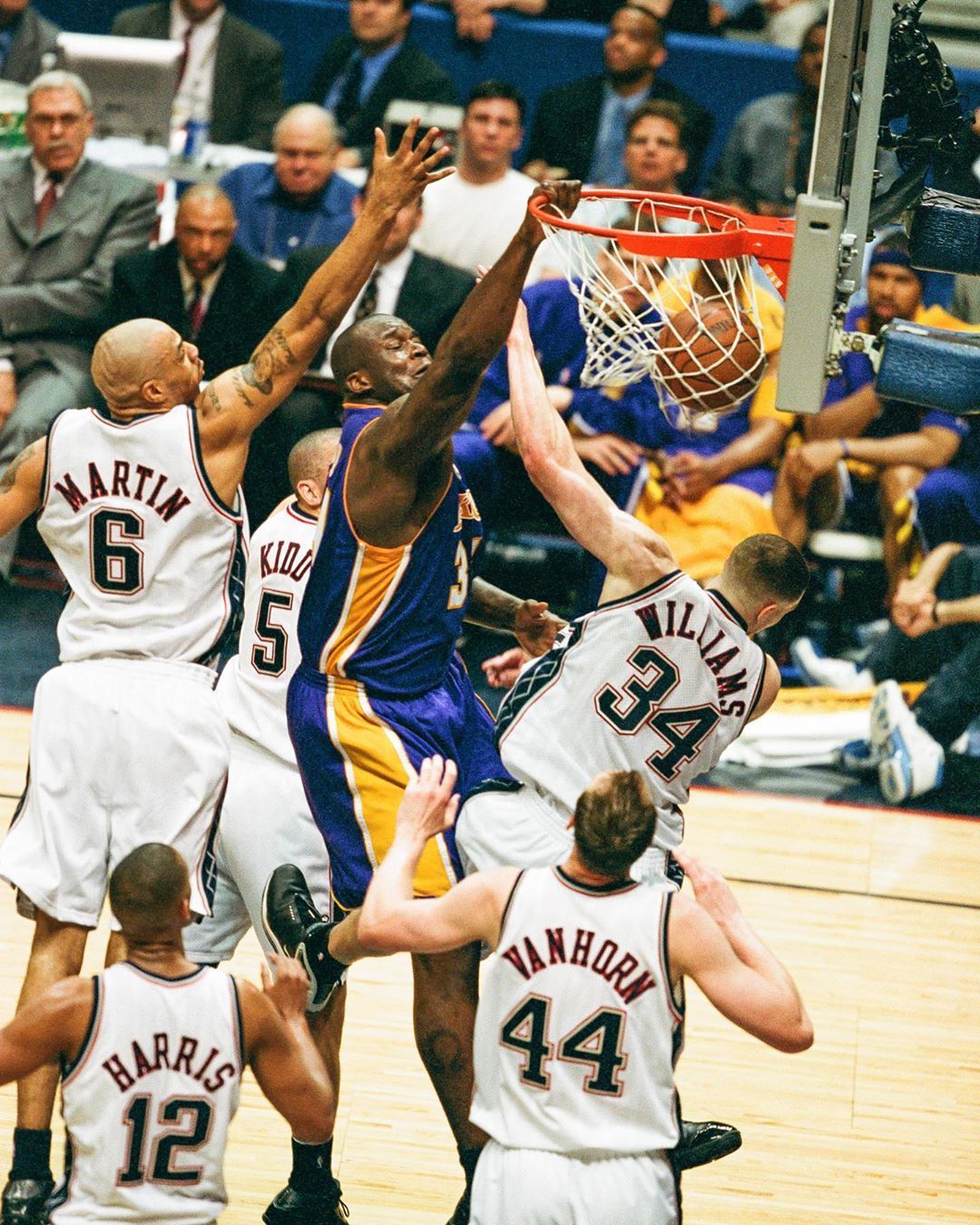 【英雄联盟】DK不敌BFX 教练CvMak：怪我BP做得太差 队员决胜局没施展开