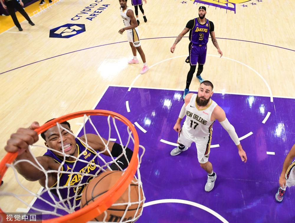 深入解析B 深入解析B