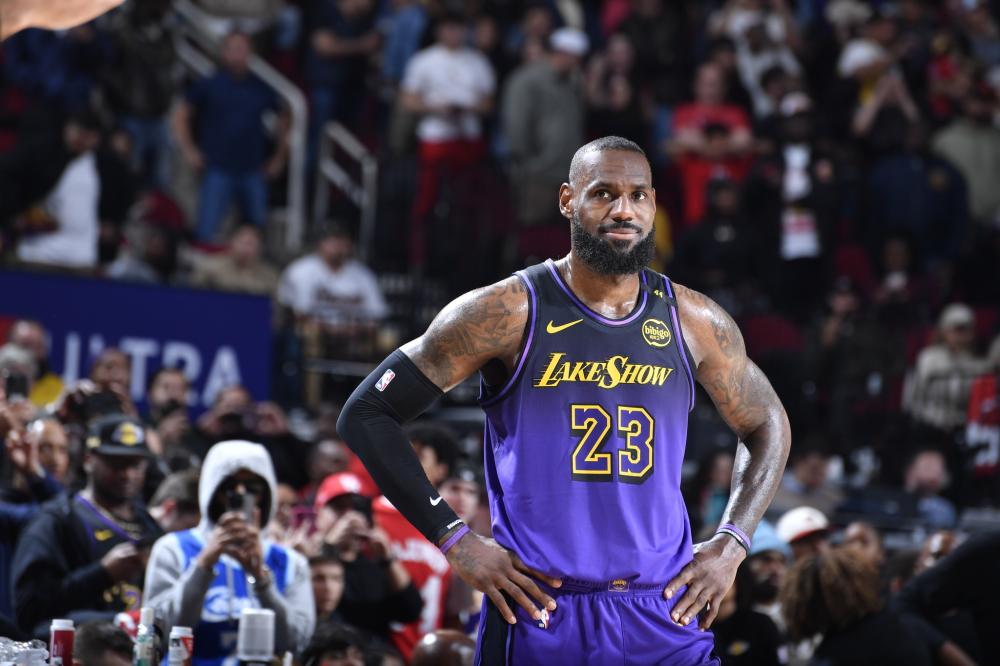 皇马生涯107球超贝尔！维尼修斯替补闪耀 终结10个月西甲客场球荒