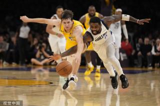 维尼修斯在 维尼修斯在