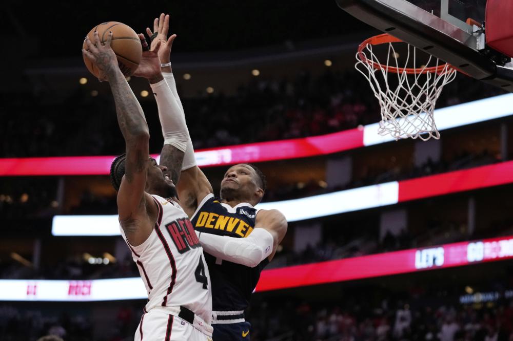 活的热爱和 活的热爱和