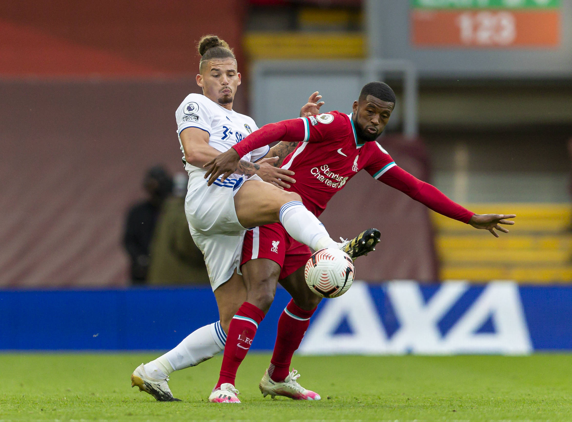 杭州第4届亚残运会火炬传递活动顺利结束央视新闻客户端.