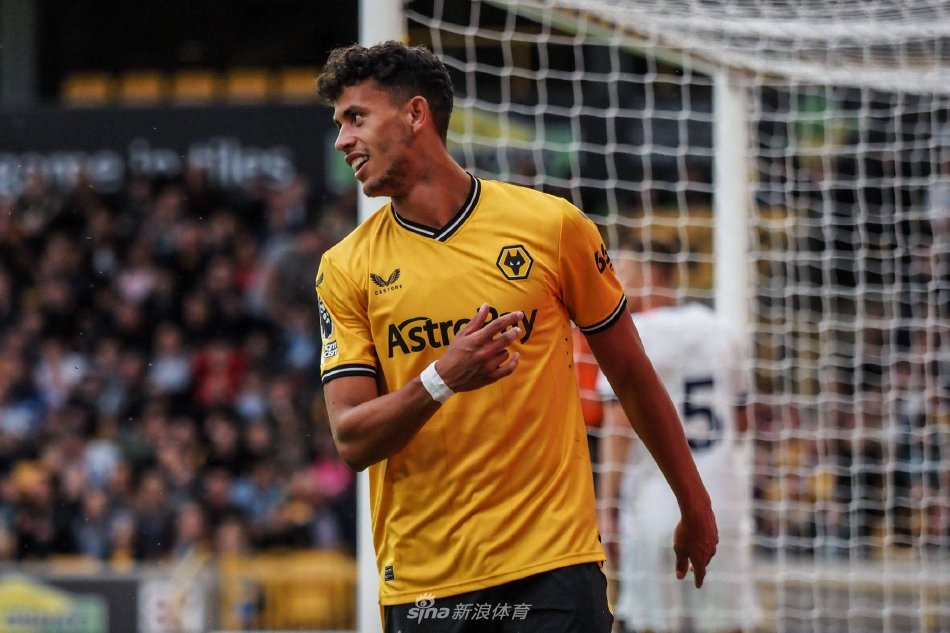 卡斯特罗普 卡斯特罗普