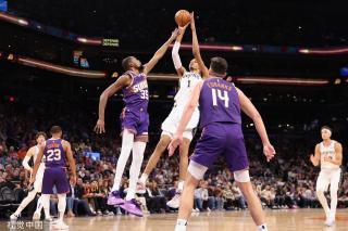 不与粉丝互 不与粉丝互