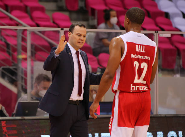 才华和竞技 才华和竞技