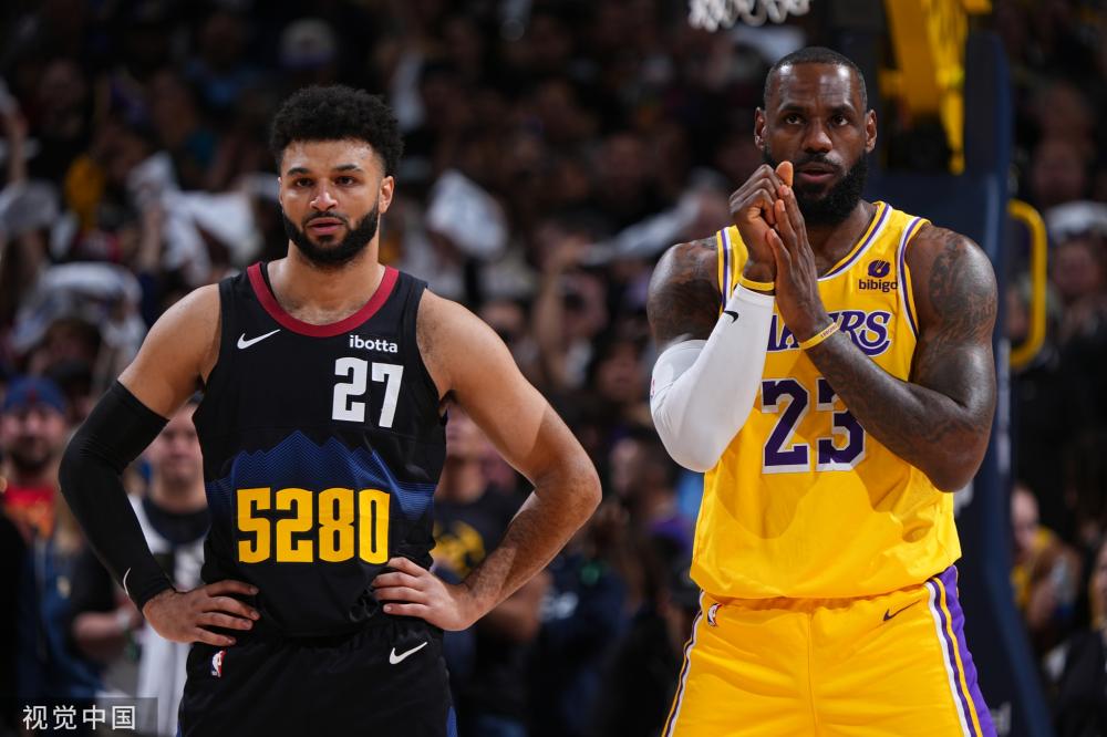 韧的防守 韧的防守